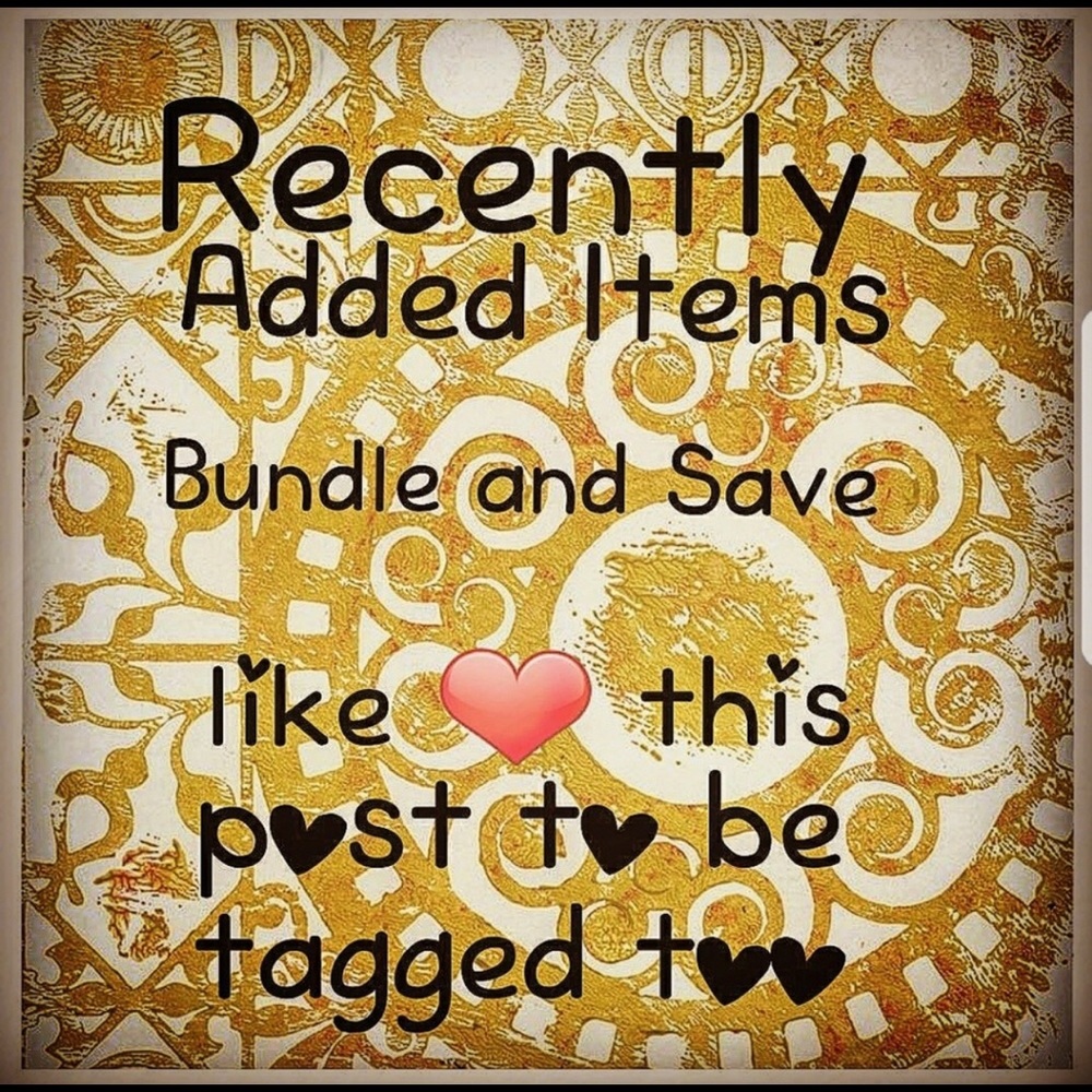 Everything - image 1